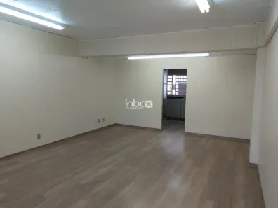 Sala Comercial para alugar, 52m² no Centro, Bento Gonçalves