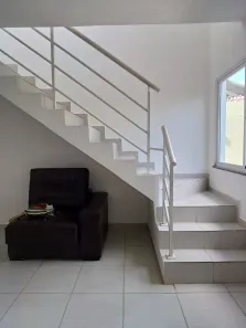 Casa com 2 Quartos para alugar, 60m² no Campo Grande, Rio de Janeiro