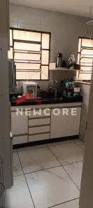 Apartamento com 3 Quartos à venda, 70m² no Calafate, Belo Horizonte
