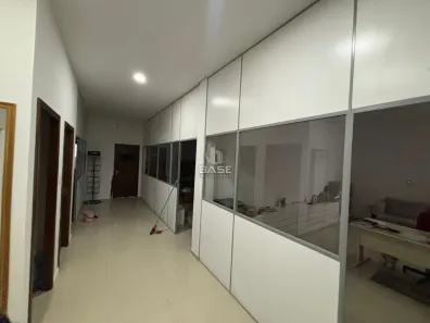 Ponto Comercial à venda, 386m² no Centro, Caxias do Sul