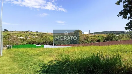 Lote/Terreno à venda, 460m² no Alphaville Vespasiano, Vespasiano