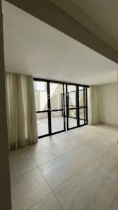 Apartamento com 4 Quartos para alugar, 100m² no Jaraguá, Belo Horizonte