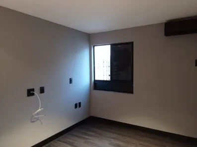 Cobertura com 2 Quartos à venda, 167m² no Petrópolis, Natal