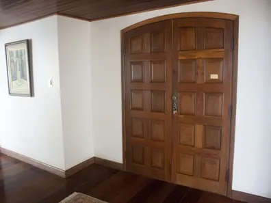 Apartamento com 4 Quartos à venda, 320m² no Barra, Salvador