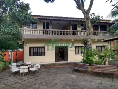Fazenda/Sítio com 3 Quartos à venda, 3m² no Guaratiba, Rio de Janeiro