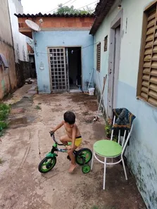 Casa com 2 Quartos à venda, 147m² no Areal, Brasília