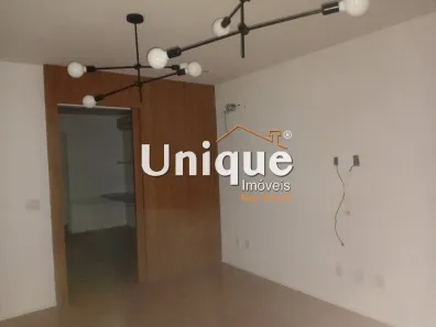 Sala Comercial para venda ou aluguel, 40m² no Centro, Cabo Frio