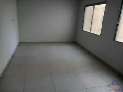 Imóvel Comercial com 1 Quarto para alugar, 80m² no Cruzeiro, Caxias do Sul