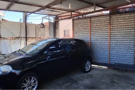  à venda, 255m² no Cosme de Farias, Salvador