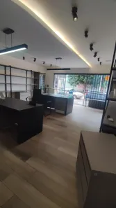 Ponto Comercial para alugar, 72m² no Jundiaí, Anápolis