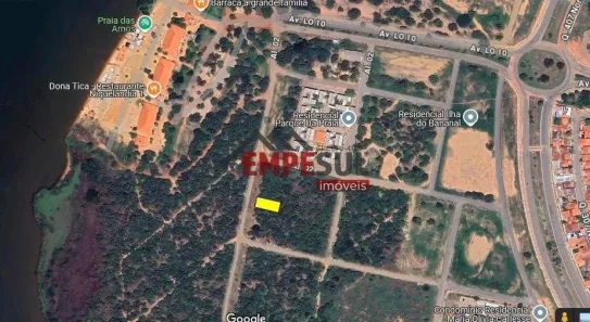 Sala Comercial à venda, 240m² no Plano Diretor Norte, Palmas
