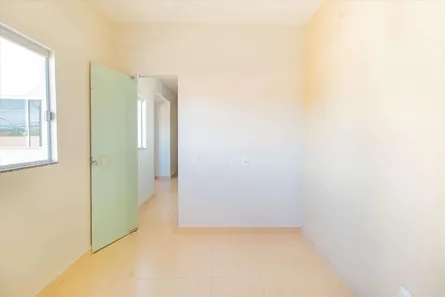 Casa com 7 Quartos à venda, 258m² no Setor Oeste, Brasília