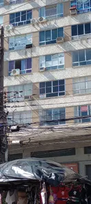 Ponto Comercial para alugar, 29m² no Campo Grande, Rio de Janeiro
