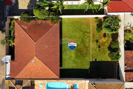 Casa com 3 Quartos à venda, 324m² no Taguatinga Sul, Brasília