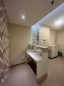 Sala Comercial à venda, 28m² no Centro, São Gonçalo