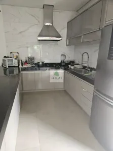 Fazenda/Sítio com 2 Quartos à venda, 2000m² no Residencial Alphaville, Anápolis