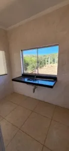 Apartamento com 2 Quartos à venda, 64m² no Vila Santa Helena, Lagoa Santa