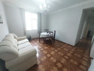 Apartamento com 3 Quartos à venda, 90m² no Caminho de Areia, Salvador