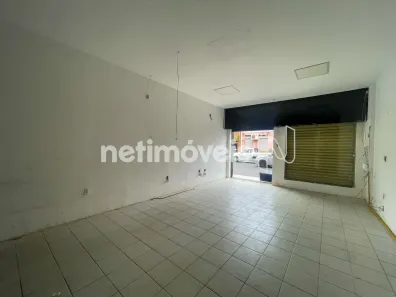 Ponto Comercial para venda ou aluguel, 250m² no Ribeira, Salvador