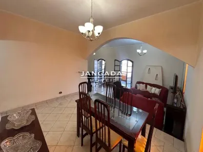 Sobrado com 3 Quartos à venda, 364m² no Vila Dirce, Carapicuíba