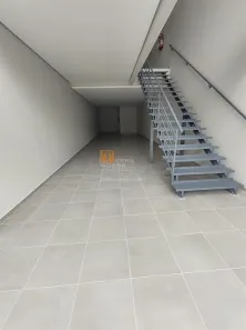 Sala Comercial à venda, 138m² no Bela Vista, Caxias do Sul