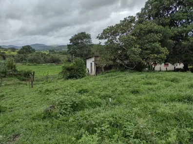 Lote/Terreno à venda, 20000m² no , Fortuna de Minas