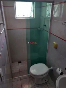 Sobrado com 8 Quartos à venda, 550m² no Parque Ortolândia, Hortolândia