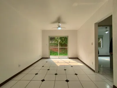 Apartamento com 2 Quartos para alugar, 68m² no Ouro Branco, Novo Hamburgo