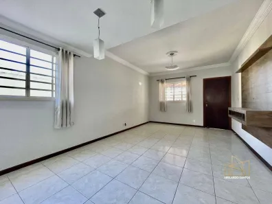 Casa de Condomínio com 3 Quartos à venda, 122m² no Parque Nossa Senhora da Candelária, Itu