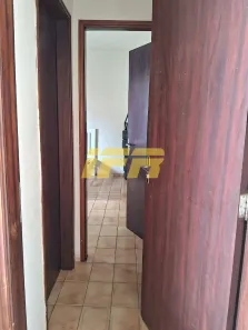 Casa com 2 Quartos à venda, 150m² no Jardim Califórnia, Taubaté