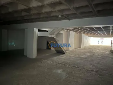Ponto Comercial para alugar, 740m² no Sul, Brasília