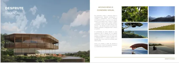 Lote/Terreno à venda, 1344m² no Balneario Praia do Perequê, Guarujá