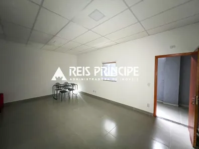 Ponto Comercial para alugar, 106m² no Gardênia Azul, Rio de Janeiro