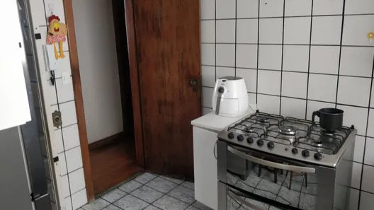 Apartamento com 3 Quartos à venda, 146m² no União, Belo Horizonte