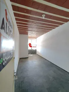 Sala Comercial para alugar, 22m² no Aeroporto, Belo Horizonte