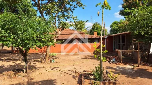 Imagem do imóvel