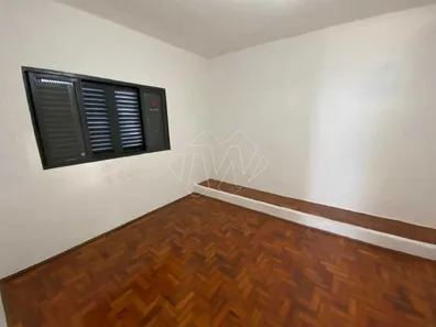 Casa com 3 Quartos à venda, 142m² no Centro, Araraquara