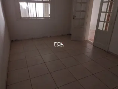 Casa com 8 Quartos à venda, 351m² no São Lucas, Belo Horizonte