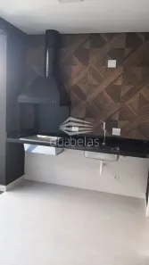 Casa de Condomínio com 3 Quartos à venda, 170m² no Condomínio Terras do Vale, Caçapava