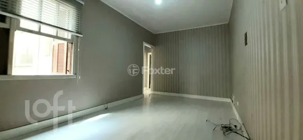 Apartamento com 2 Quartos à venda, 58m² no Menino Deus, Porto Alegre
