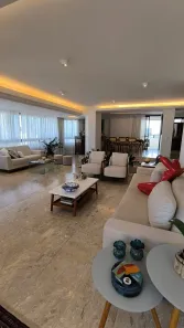 Apartamento com 4 Quartos à venda, 304m² no Chame-Chame, Salvador