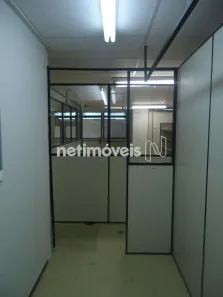 Sala Comercial à venda, 441m² no Cruzeiro, Belo Horizonte