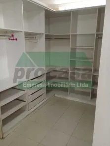 Sobrado com 3 Quartos à venda, 400m² no Nossa Senhora das Graças, Manaus