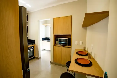 Casa com 3 Quartos à venda, 107m² no Jardim Califórnia, Taubaté