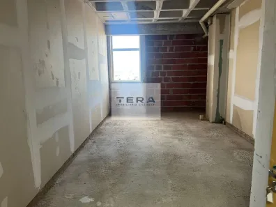 Sala Comercial à venda, 28m² no Centro, Anápolis