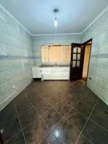 Casa com 3 Quartos à venda, 140m² no Jardim Nova Ipeúna, Ipeúna