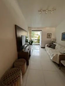 Casa de Condomínio com 4 Quartos à venda, 254m² no Pituba, Salvador