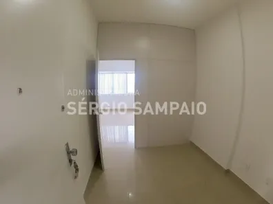 Sala Comercial para alugar, 26m² no Pituba, Salvador