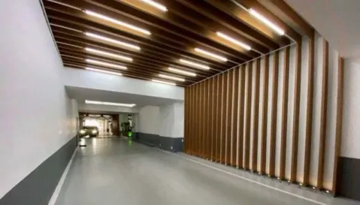 Sala Comercial à venda, 23m² no São Domingos, Niterói