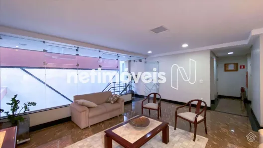 Apartamento com 2 Quartos à venda, 80m² no Savassi, Belo Horizonte